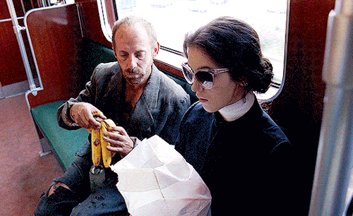 Possession (1981) Dir. Andrzej Żuławski