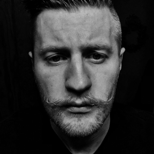 mullerg60:  Porno