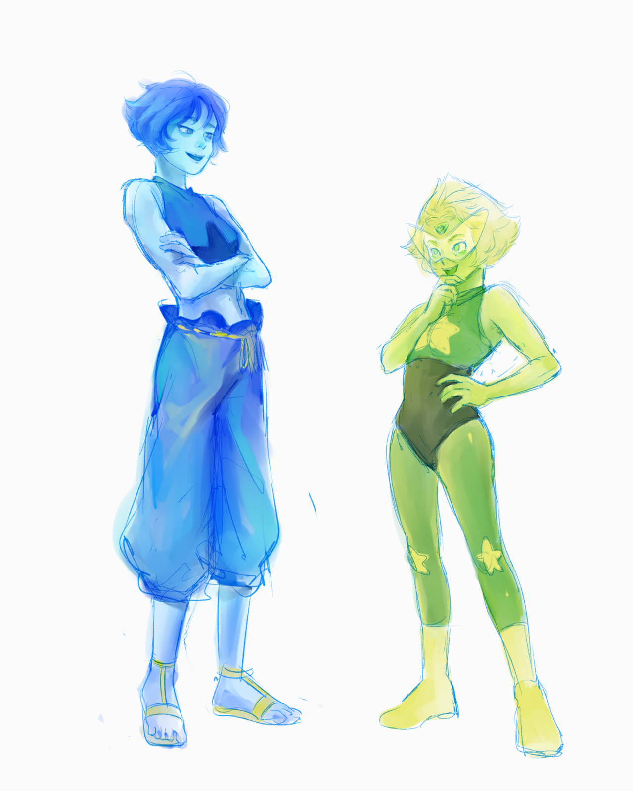 kanoou00:  LOVE