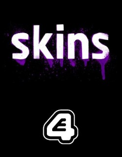      I&rsquo;m watching Skins                        766 others are also watching.               Skins on GetGlue.com 