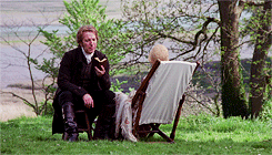 blueeyedstark:Sense and Sensibility(1995)Colonel Brandon