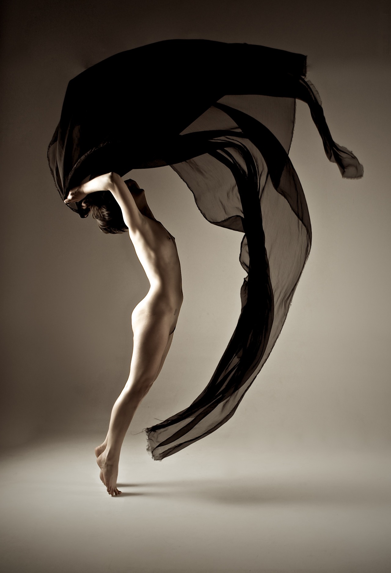 randompantsdesign:  From a shoot with Margot Carlson. © Jamie R. - Random Pants