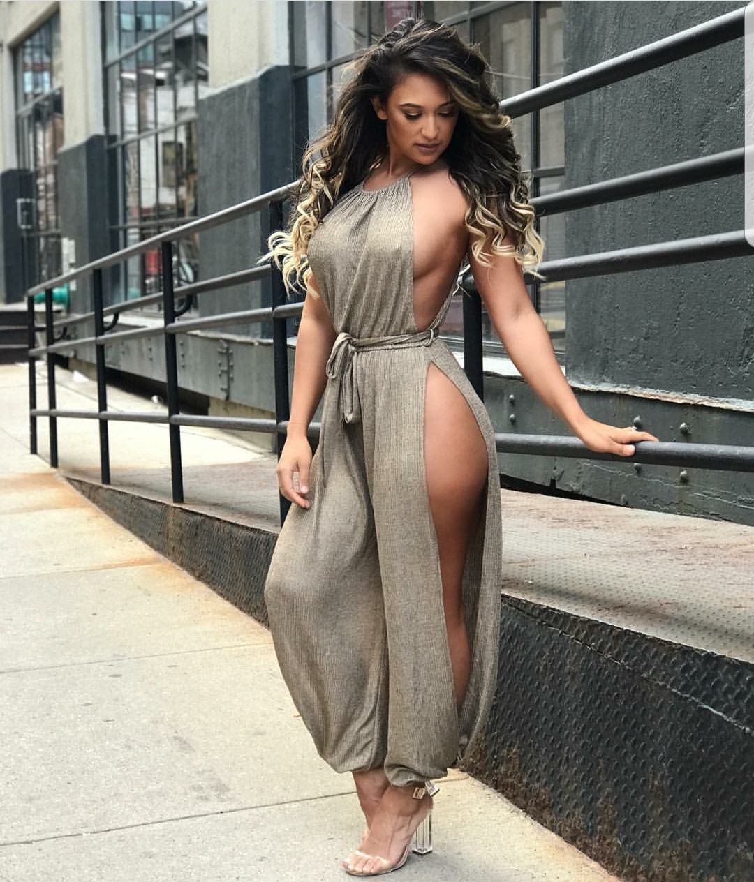 jaiking:  Follow me at http://jaiking.tumblr.com/ You’ll be glad you did.