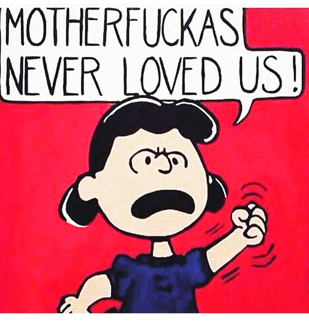 ?LOVE?