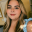 geekynessa