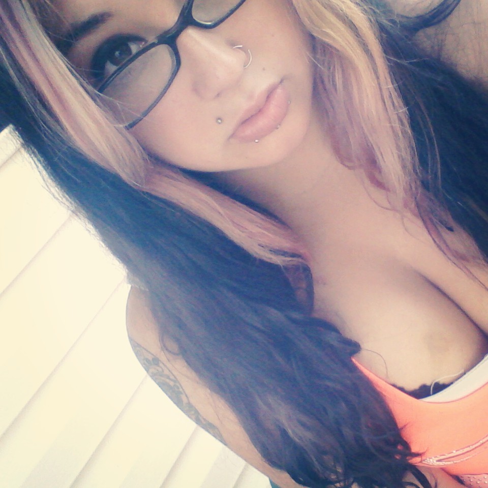 m-asochis-t:  How many pictures of myself can I take in one day