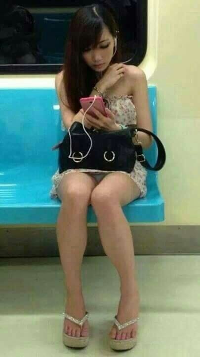 好みの素人