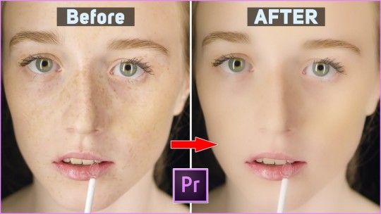beauty box adobe premiere serial number beauty box adobe premiere serial number