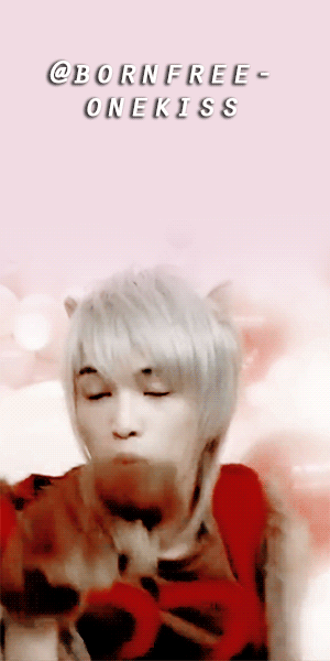 dongbangshimqi:happy birthday, jaejoong! 