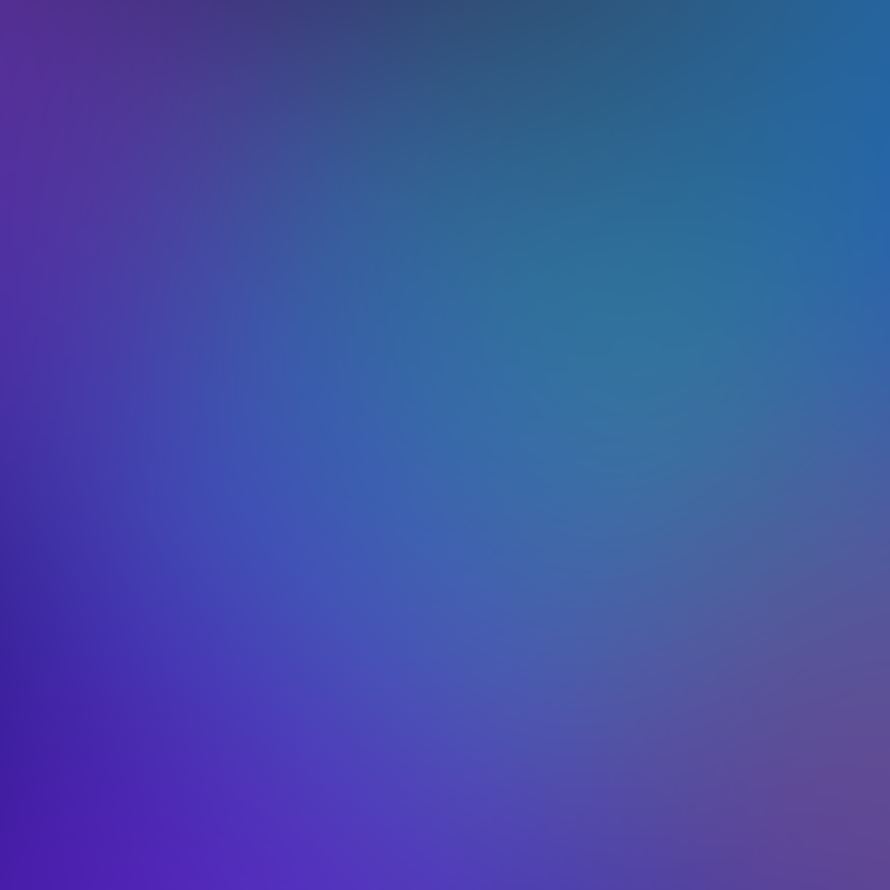 colorfulgradients:  colorful gradient 5405