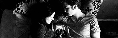 rob&kristen