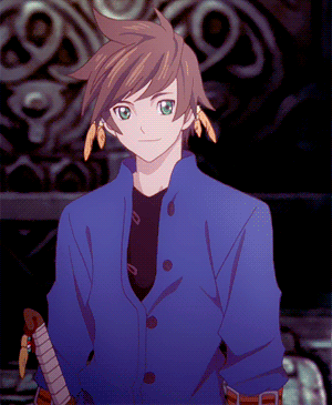 Formerly Kaneshion