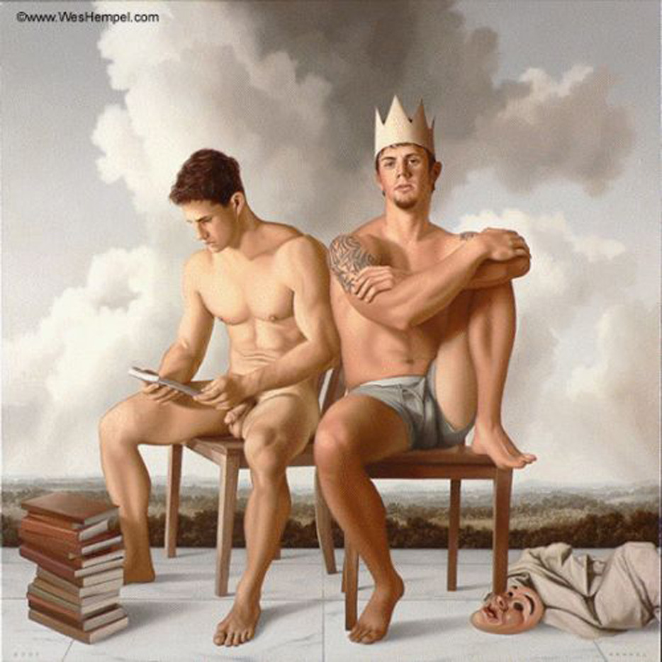 themaninart:  https://themaninart.tumblr.com/