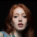 Porn photo sultry-redheads: