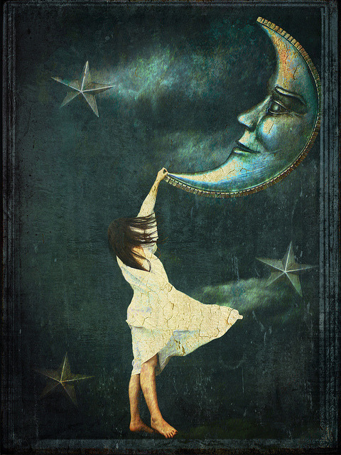 venus-sc:  wolfdancer:  Good Night and Sweet Dreams tumblr  zzzzzzzzzzzzzzzzzzzzzzzzzzzzzzzzzzzzzzzzzzzzzzzzzzz