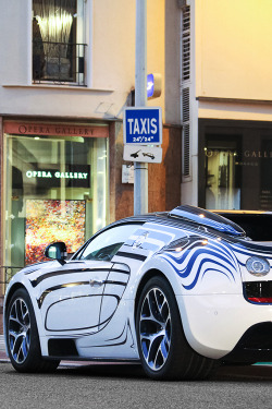 affluence-de-la-vie:  source 