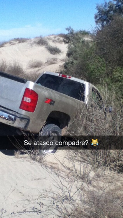 narcoteca:  Hay que ponernos bien chukis pa empezar el desmadrukis 🎶🌴🌊🍺