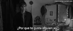 IS EASIER TO BE HAPPY