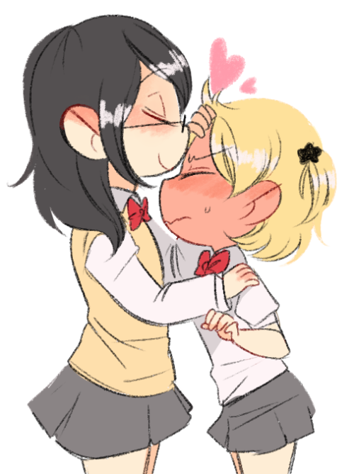 kusakkabe:  WAHHHH 