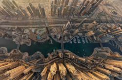 blazepress:  26 Amazing Photos That Will Make You Want to Visit DubaiTravel inspiration.