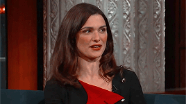 charlizthron:  “I’m very drawn to characters who are very flawed. I’m less