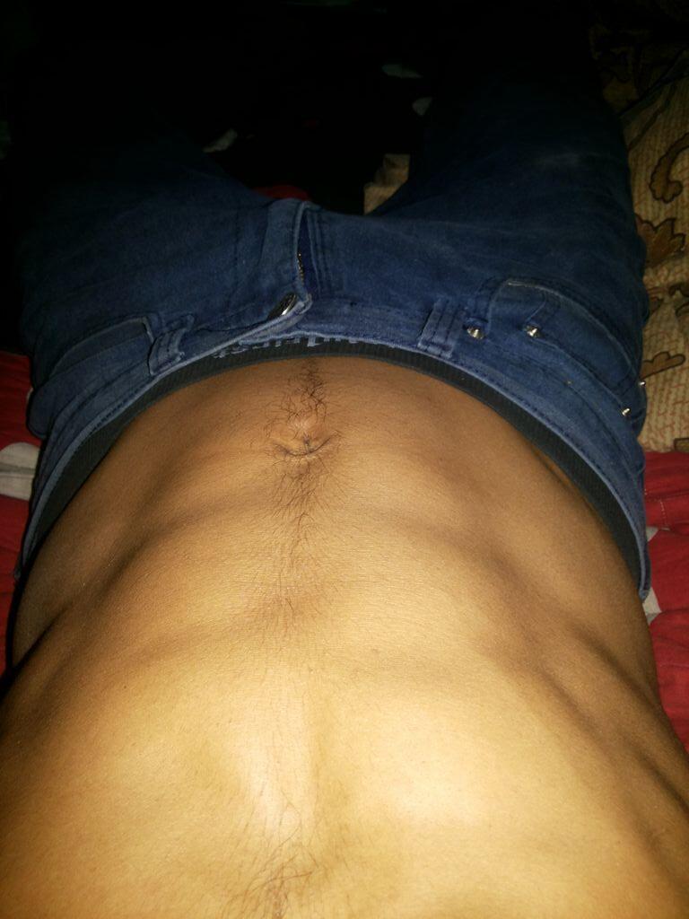 egyptiandick:  perfect boy toy