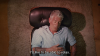 oneinchbarrier: