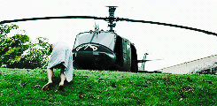 twdsource:  the walking dead meme: one season → season one  There’s us and