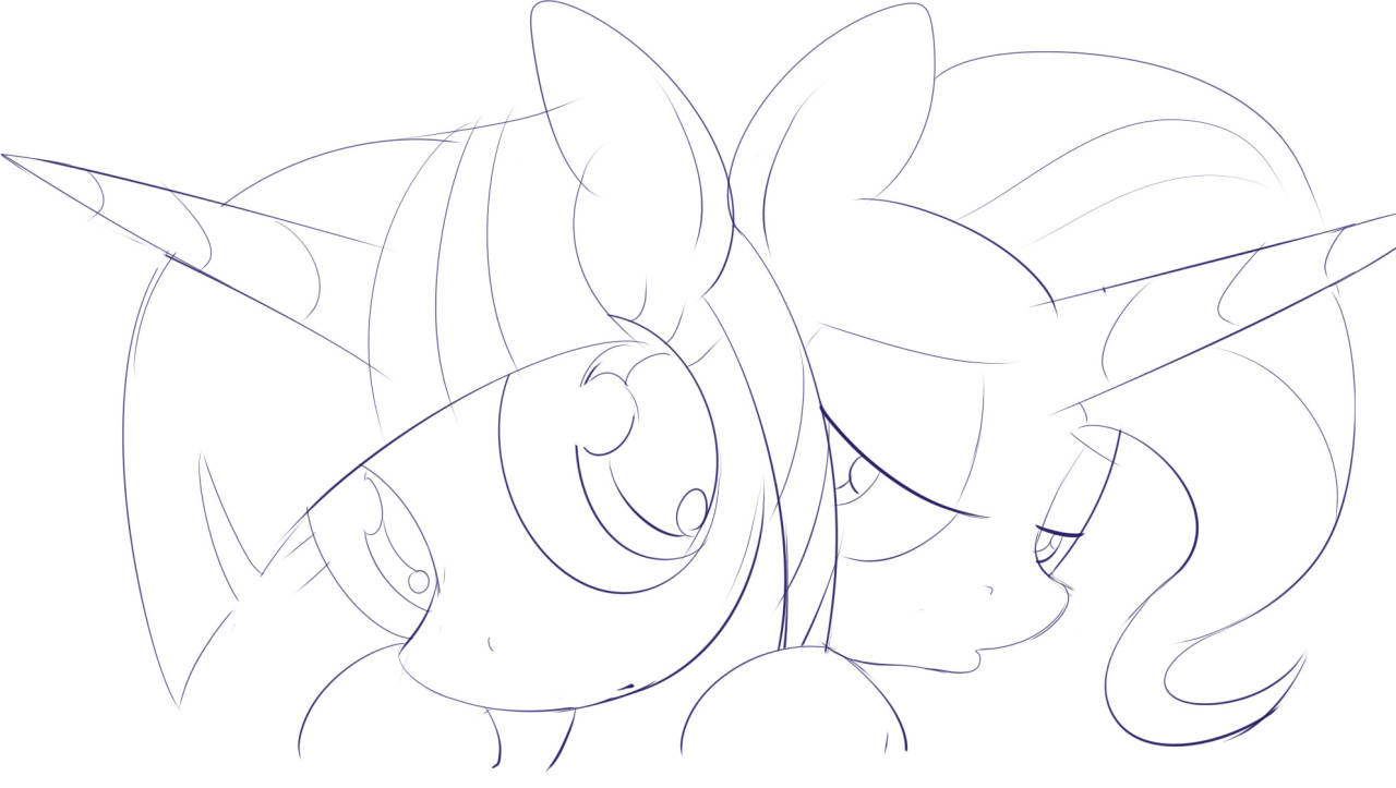 X3 &lt;3