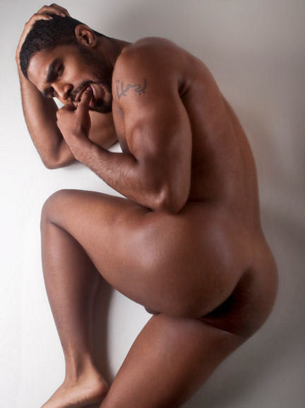 goodbussy:  One of m favorite porn stars, to watch take dick