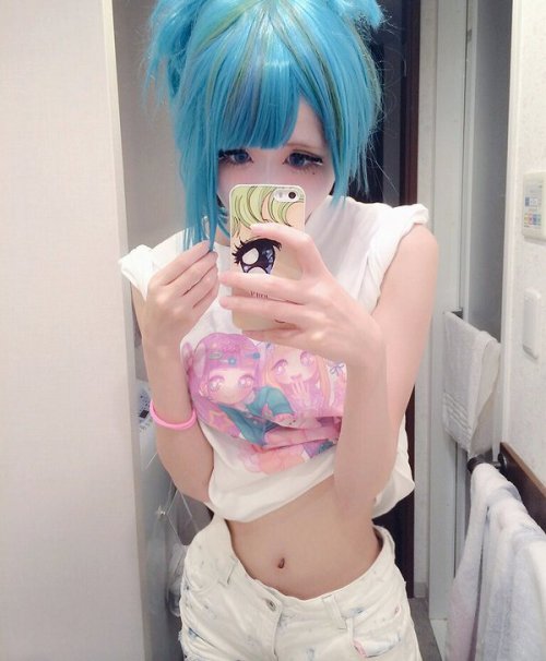 Mahou Nezumi