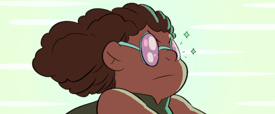 Webcomics w/ Black Leads