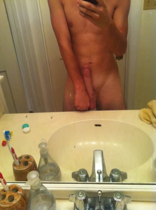 gay-mil-guy:  sexy follower in Puerto Rico adult photos