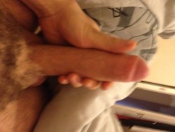  Thanks for the submission! chat with this well hung guy on kik, username: jonoufc89 