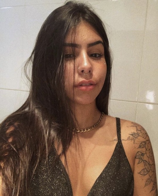 lualeste:  