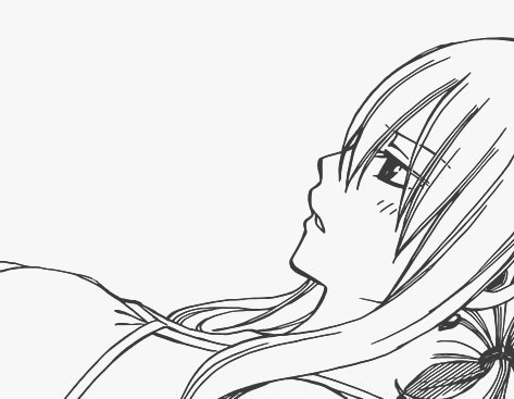 cherished-always:   Fairy Tail  