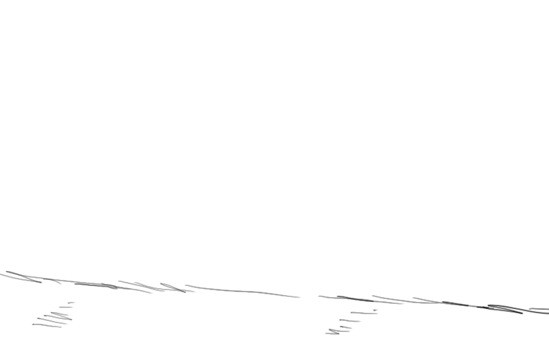 mibo0121:  run.. 