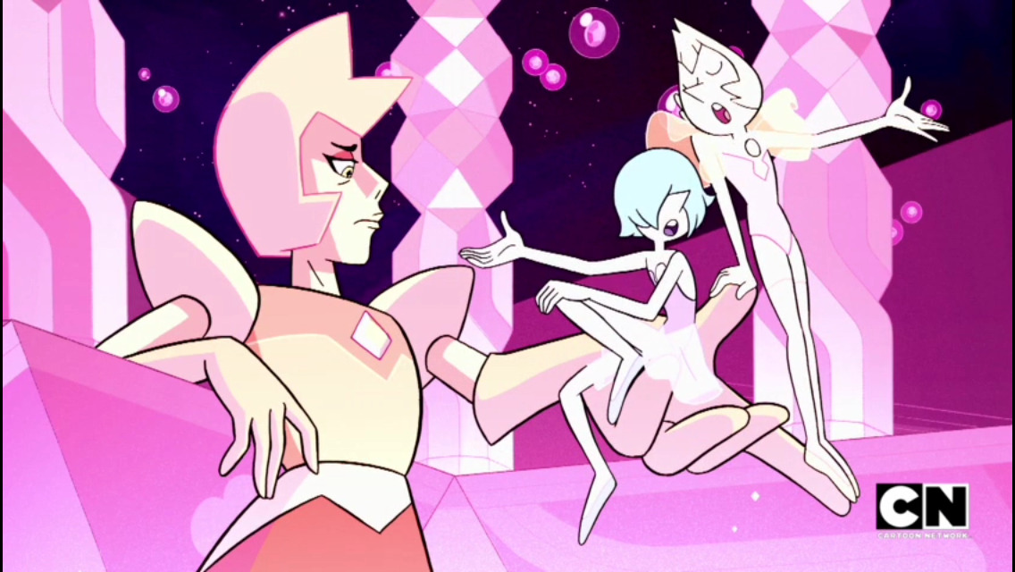 water-gem:  So dramatic
