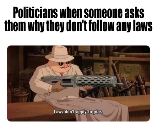 memes-for-all