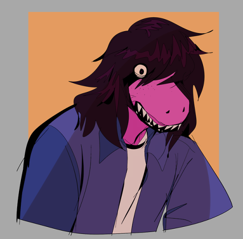 *screams In 8bit*