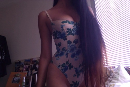 thestrugglewithsubmission:  domcomposer:  LOVE this bodysuit wow.    I actually want this bodysuit.