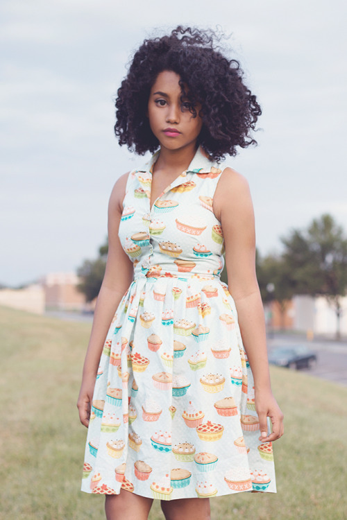 milkandtwee: DRESS: Bea &amp; Dot  SHOES: Bait FootwearSorry these pictures are kind of wei