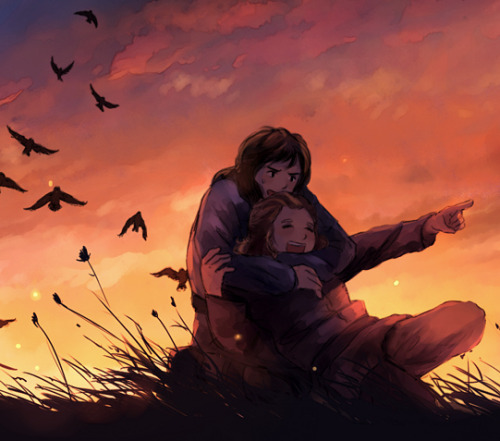 megatruh: on deviantArt