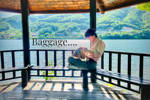 Baggage