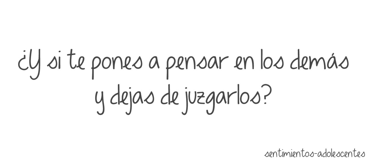 sentimientos-adolescentes:  ¿Quieres ver más posts como estos? Entonces síguenos