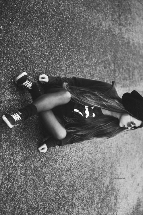 Let it be.