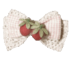 bow pixel cr. thyghoul on tumblr