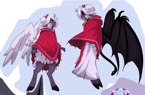 Winggsss
