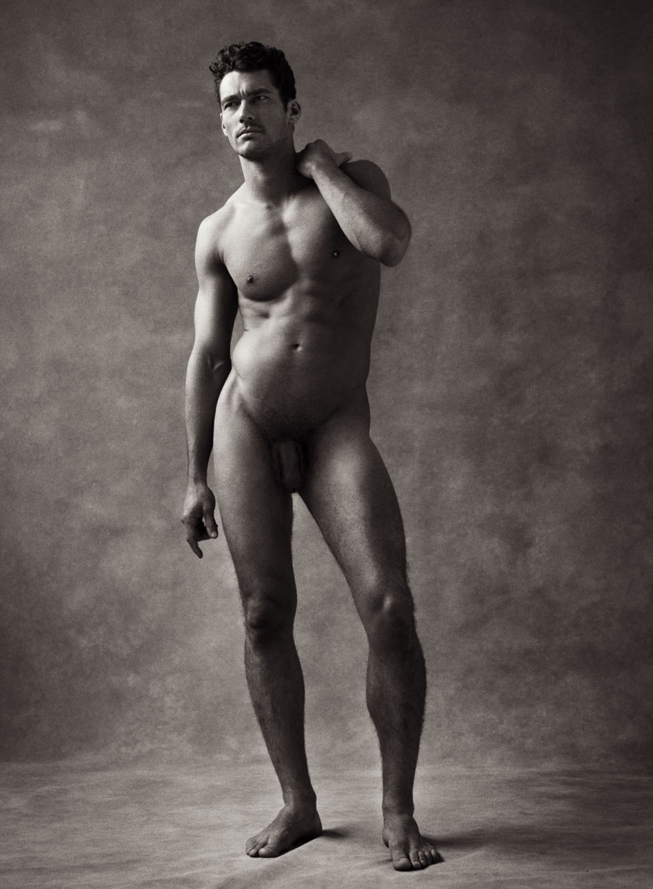 trilithbaby:  arousingsounds:  luvhotpics:  selfstaff:  Love with David Gandy  FUUUUUUUUUCK!!!