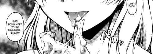 http://porrim-iscuous.tumblr.com/post/65214340276